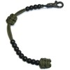 Ranger Pace Counter Beads by RedVex - 10 inches -
