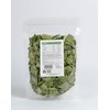 Bioura Organic Ceylon Pandan Leaves 25g, Rich Aroma, Unique Flavour,