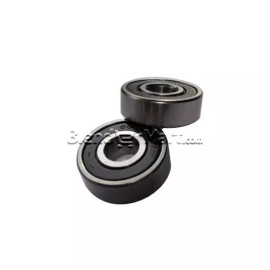 Vitamix Vita-Mix VM0115, VM0116 Motor Bearing Kit ASY194, 15679, 15680, 15681, 15682