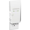 NETGEAR EX7300-100NAR Nighthawk AC2200 Plug-In WiFi Range Extender (Renewed)