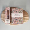The Great British Card Company Cath Kidston 3 Pack Notebooks