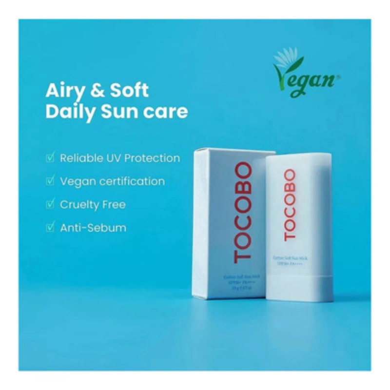 2025 Bloqueador En Barra 2pcs Spf50+protector Solar En Barra