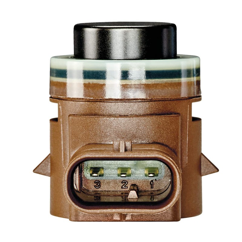 VALEO 890010 Car & Vehicle Electronics