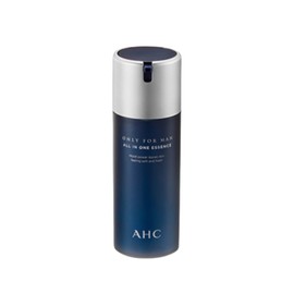 AHC 온리 포 맨 올인원 에센스 200ml 1개 공지사항을 확인하였으며 활용에 동의합니다 / AHC 온리 포 맨 올인원 에센스 200ml 1개 공지사항을 확인하였으며 활용에 동의합니다