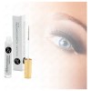 Rimel Para Pestañas Con Mascara Acondicionadora J Denis 10 G