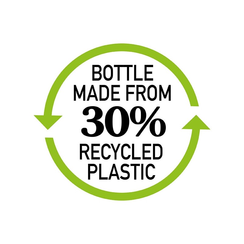 Rowse Squeezy Organic Acacia 340g