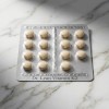 Dr.Lin Supercritical Vitamin K2 Menaquinone Trans MK-7 30 tablets 6