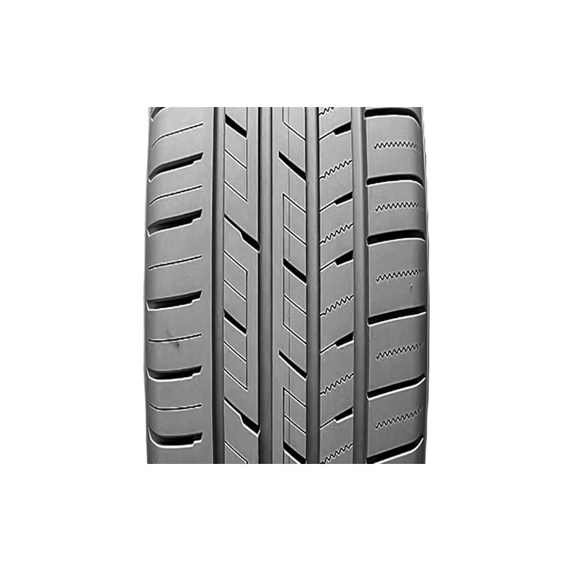 Aplus PRO Racing Summer High Performance Radial Tire-235/50R18 235/50ZR18 235/50/18