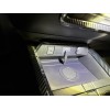 Toyota Prius Charging Pad