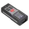 M50 High Precise Laser Distance Measure Meter 50m Infrared Rangefinder