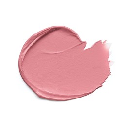 essence Tickle Me Pink 1- pack Baby Got Blush Easy to Apply & Blend Pigmented Cream
