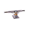 Independent Unisex Adult Indy Stage 11 Truck 139 Standard Skateboard