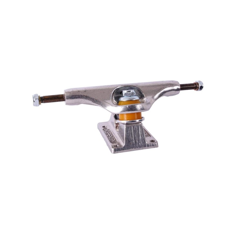 Independent Unisex Adult Indy Stage 11 Truck 139 Standard Skateboard