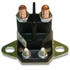 784-1221-210 12 Volt High Performance Plastic DC Contactor