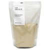 태광선식 고소한 시골집 미숫가루, 500g, 1개 Taekwangseonsik Nutty Traditional House