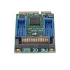 MINI PCI E to USB3.0 Expansion Card 5Gbps Transmission 19