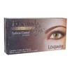 Planchado de Cejas Loquay Primer 30g