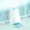Dewytree 듀이트리 어반쉐이드 쿨 카밍 쿨링 선스틱 대용량 20g 2개