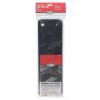 RoadPro Cab Step Mat RPCF6018 RV Landing Step Boot Brush