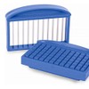 MAP Meat Cutter Spare Blade Set 4mm