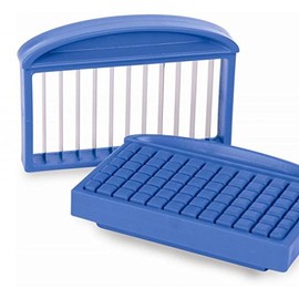 MAP Meat Cutter Spare Blade Set 4mm