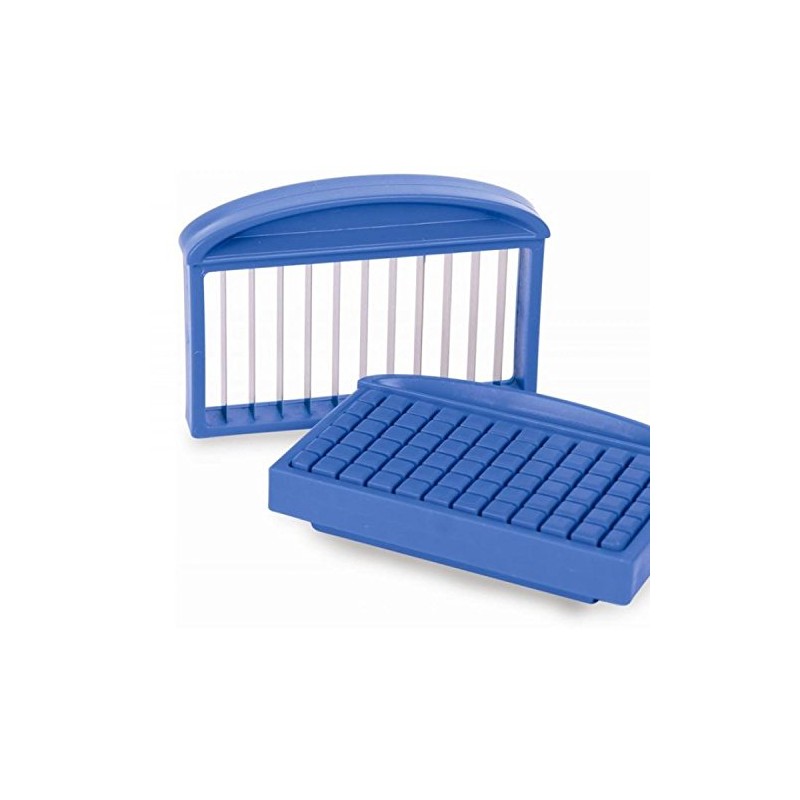 MAP Meat Cutter Spare Blade Set 4mm