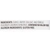 Pearls Reduced-Sodium Ripe Black Pitted Large Olives, 6-Ounce Can