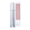 Buulin R Serum, Organic, High Concentration, Moisturizing, Mist Serum, 3.4