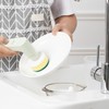 6 In1 Garlic Beater Wireless Garlic Masher Multifunctional Mini Handheld
