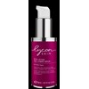 Lycon Eye Lifting Gel-Crème Serum 15ml