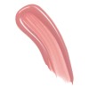 Rubor Líquido Flawless Stay Cheeked Up Beauty Creations Tono del