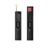Covert Surveillance Detector (Advanced Security, Featuring Integrated RF and GPS