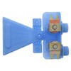 ERP WH13X26535 Washer Water Valve