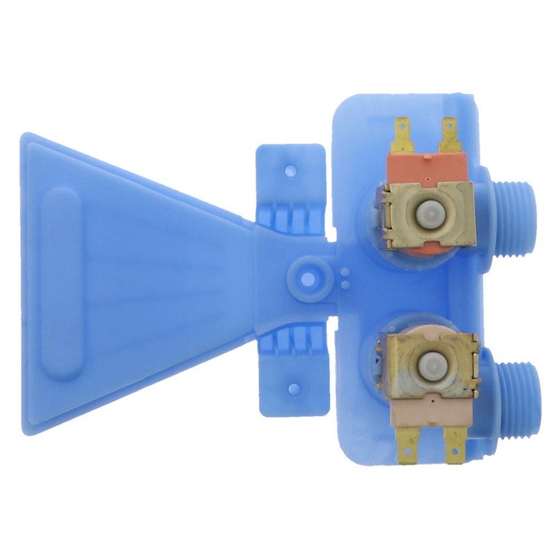 ERP WH13X26535 Washer Water Valve