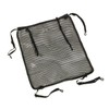 Homecraft Net Bag for Walking frames and Rollers, Large Easy