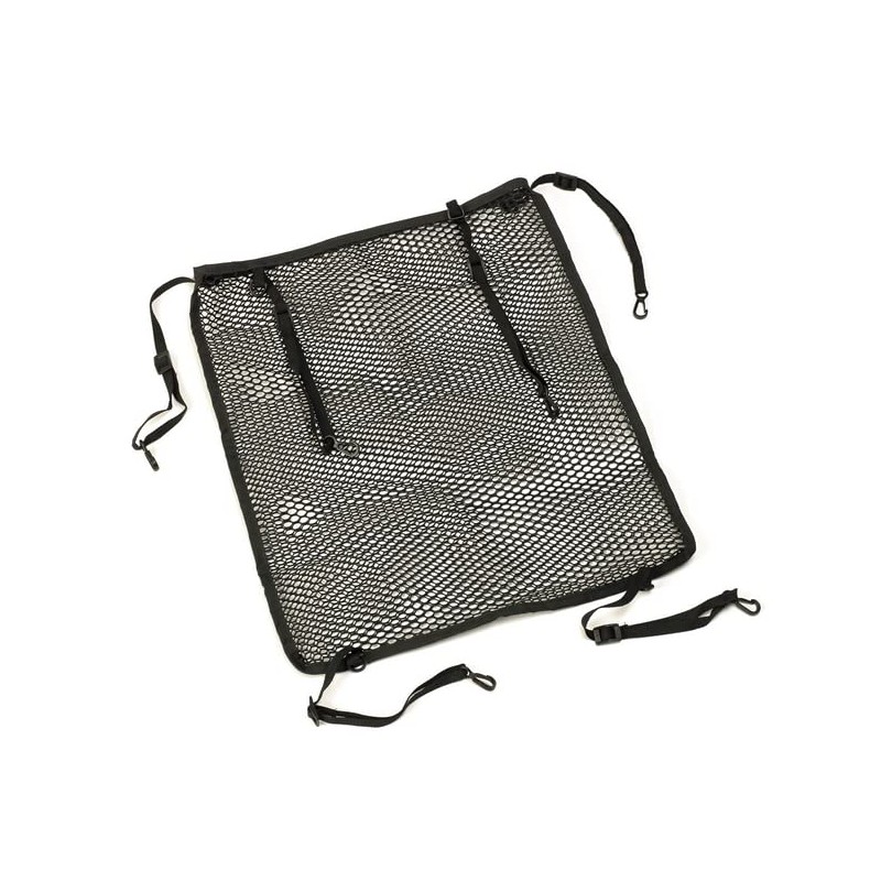 Homecraft Net Bag for Walking frames and Rollers, Large Easy