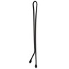 Hero Hairpin Curl Pin with Ball Black 25g Set of