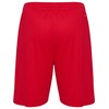 hummel Hmlessential Unisex Shorts