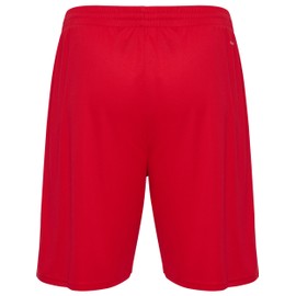 hummel Hmlessential Unisex Shorts