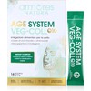 Armores Natura Integratori Alimentari, Age System, Integratore Pelle, a Base