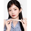 Long Lasting Tip Concealer Fixing Fit / 롱래스팅 팁 컨실러