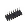 Circuito Integrado Chip IC 74LS148 Codificador Prioritario de 8 a