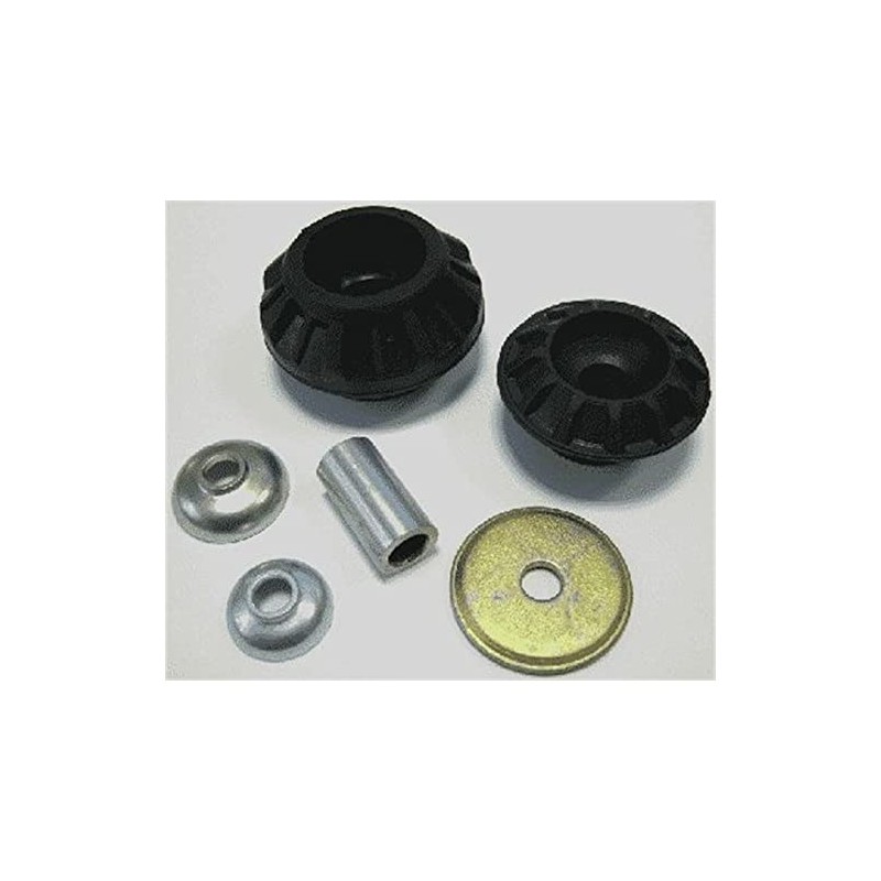 Sachs 802 377 Wheel Suspensions