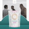 7C Lactobacillus Salivarius | 60 High Strength L Salivarius Capsules