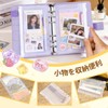 A7 Refills 10 Pack Seal Pad Refills A7 Mini 6
