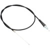 Throttle Cable for 70 cc 90cc 110 cc 125cc Dirt