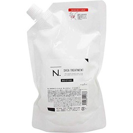 Napra N.SHEA Treatment Moisture Refill 22.0 oz (650 g)