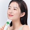Ilenol Fresh Centella asiatica Vegan Trouble Calming Sun Cream 50ml