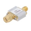 Bandpass Filter ADS B 1090MHz Centre Frequency 30MHz Bandwidth SMA