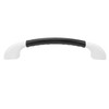Handrail Door Bar Assist Grab Handle Universal Fit for RV